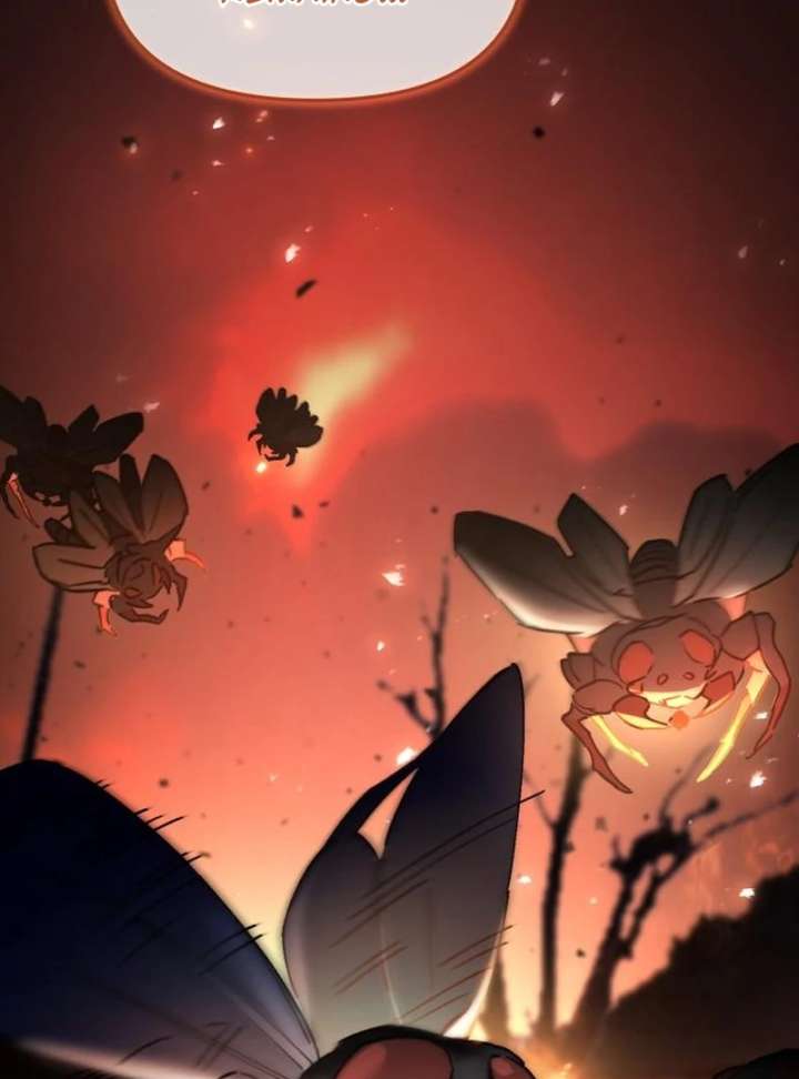 Single Dad In Another World Chapter 28 629 124