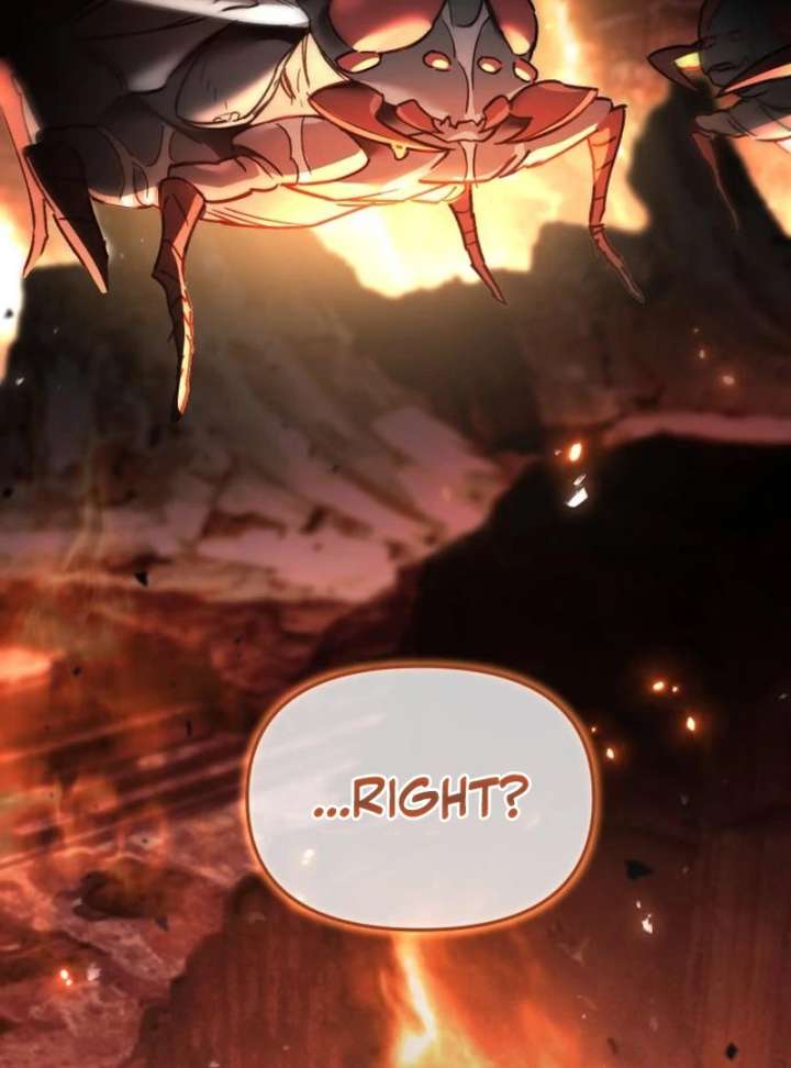 Single Dad In Another World Chapter 28 630 125