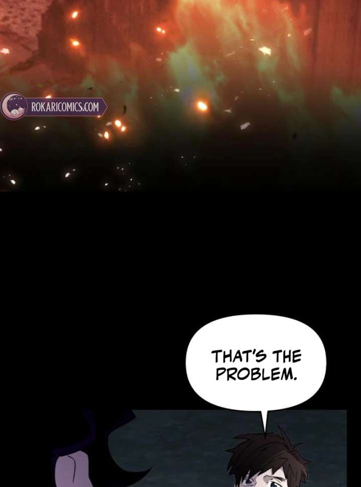 Single Dad In Another World Chapter 28 631 126