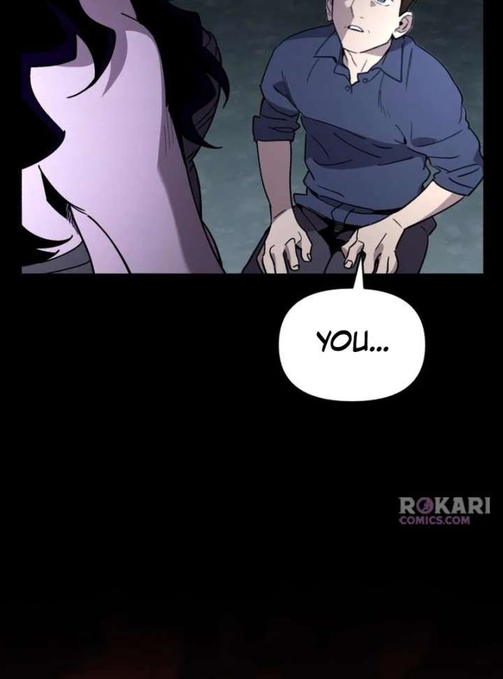 Single Dad In Another World Chapter 28 632 127