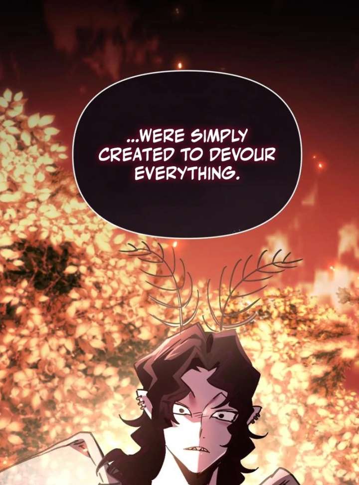 Single Dad In Another World Chapter 28 633 128