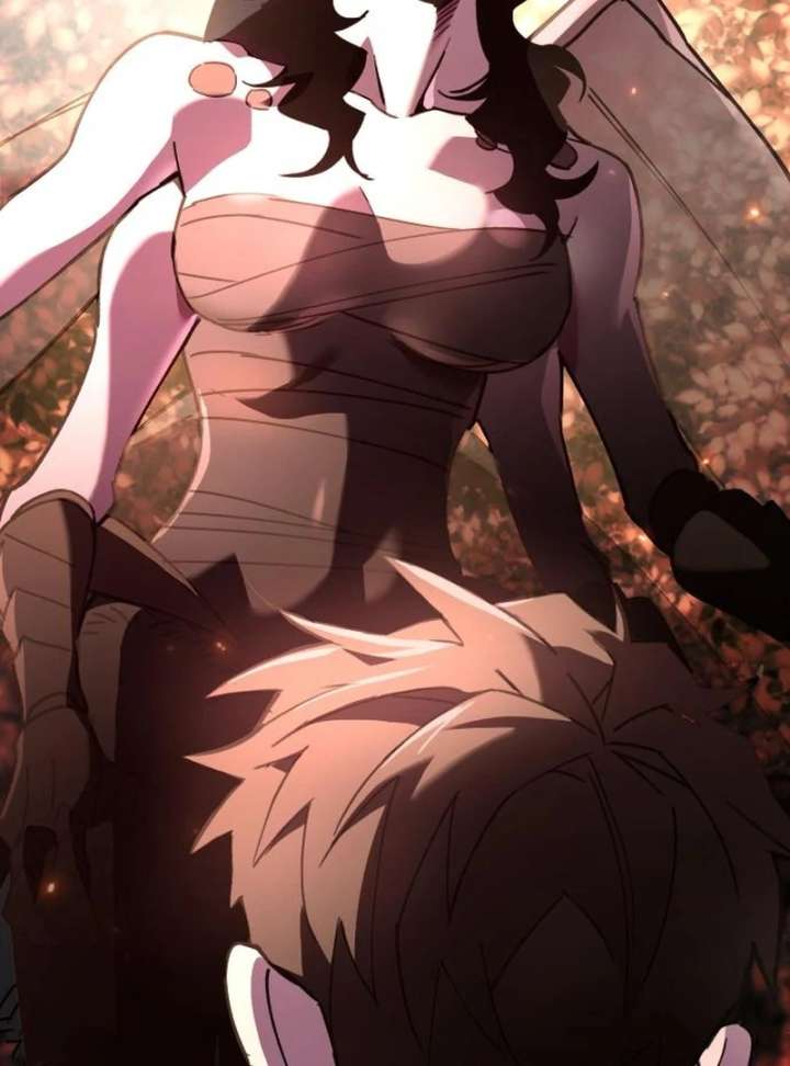 Single Dad In Another World Chapter 28 634 129