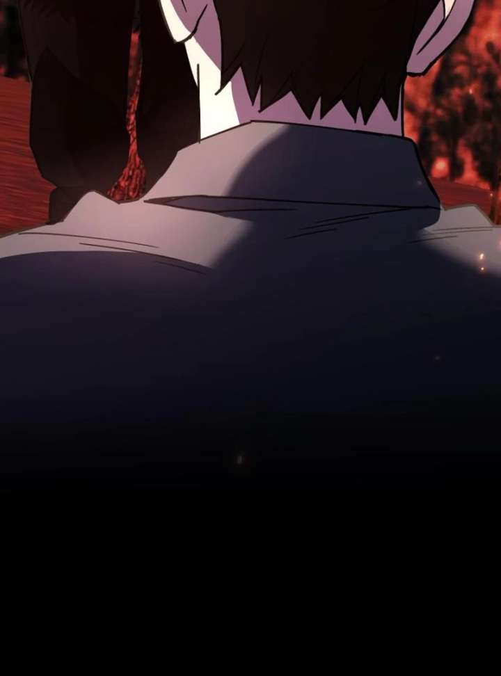 Single Dad In Another World Chapter 28 635 130