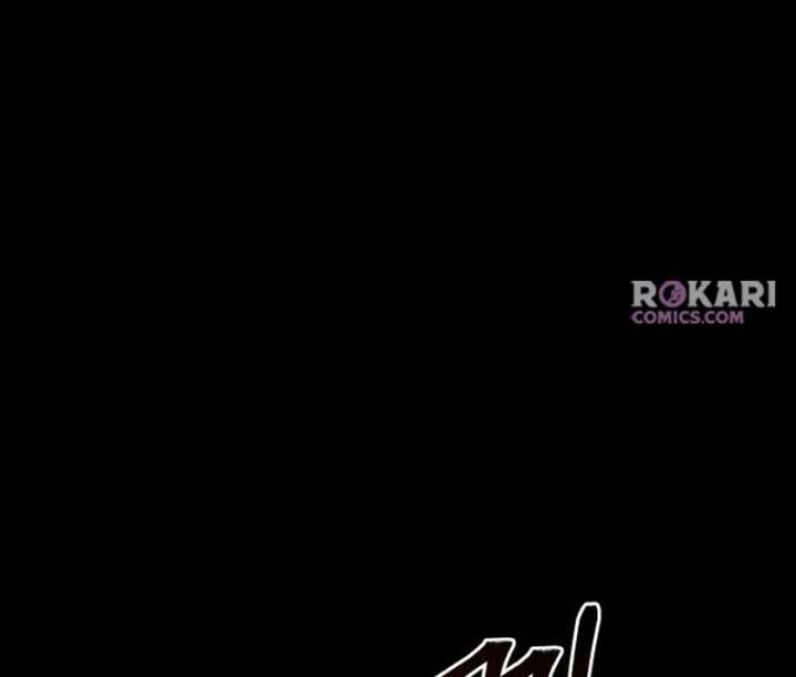 Single Dad In Another World Chapter 28 636 131