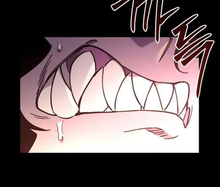 Single Dad In Another World Chapter 28 637 132