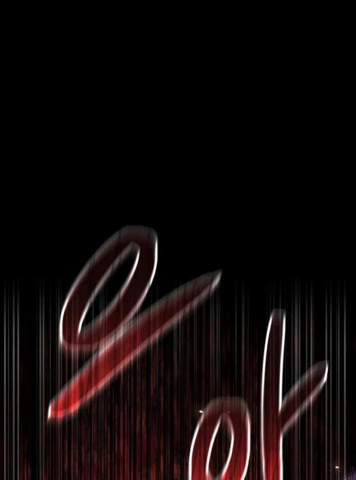 Single Dad In Another World Chapter 28 638 133