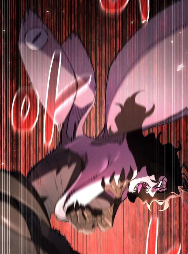 Single Dad In Another World Chapter 28 639 134