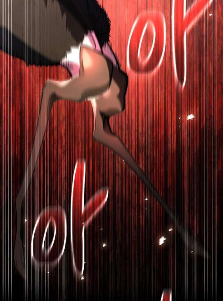 Single Dad In Another World Chapter 28 640 135