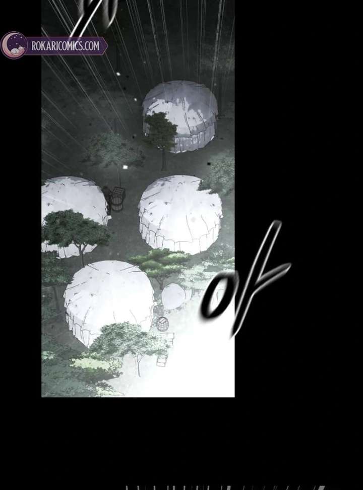 Single Dad In Another World Chapter 28 642 137