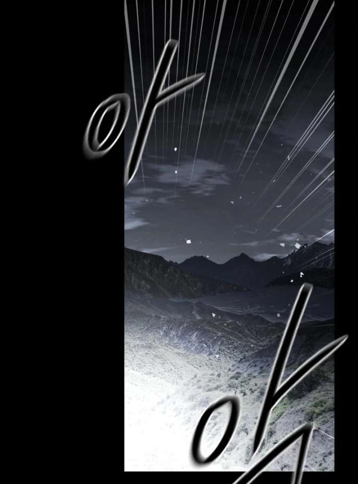 Single Dad In Another World Chapter 28 643 138