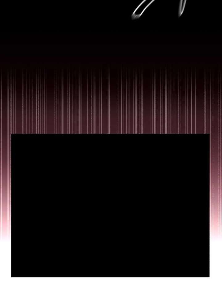 Single Dad In Another World Chapter 28 644 139