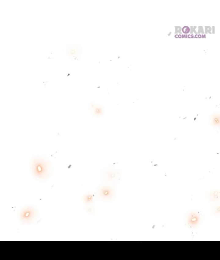 Single Dad In Another World Chapter 28 645 140