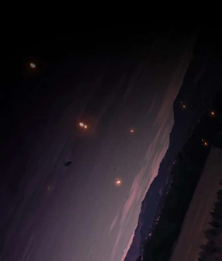 Single Dad In Another World Chapter 28 646 141