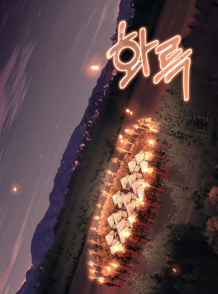 Single Dad In Another World Chapter 28 647 142