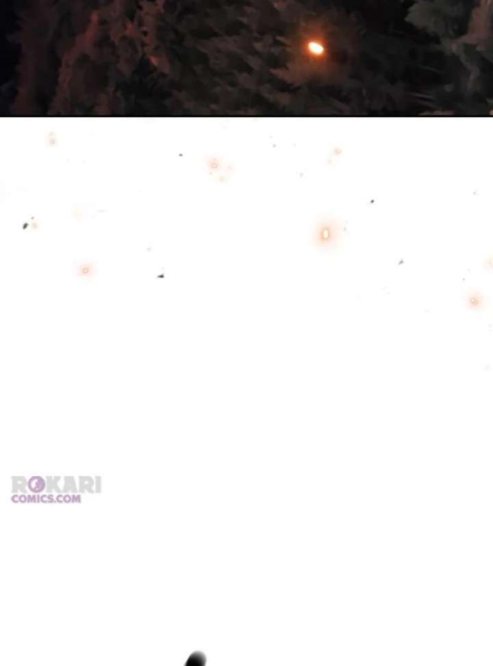 Single Dad In Another World Chapter 28 649 144