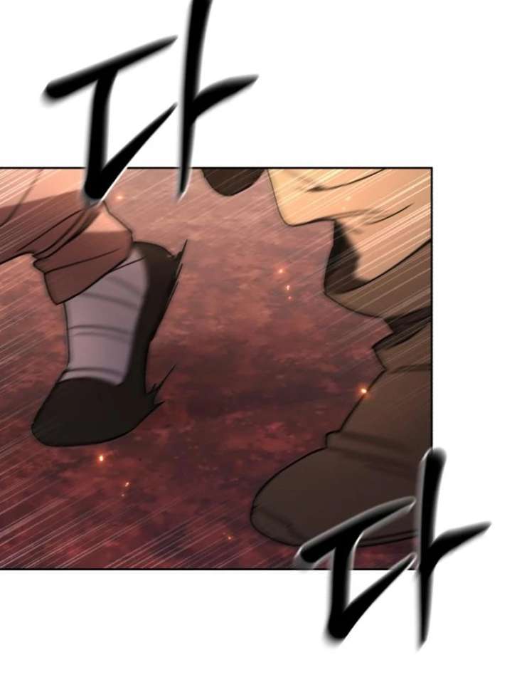 Single Dad In Another World Chapter 28 650 145