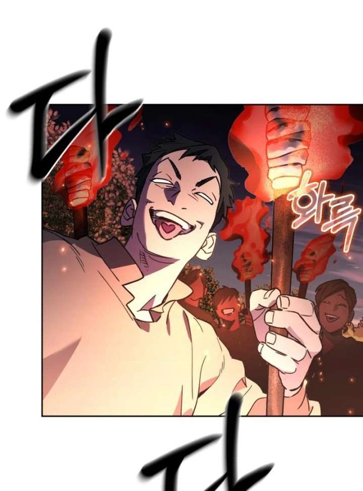 Single Dad In Another World Chapter 28 651 146