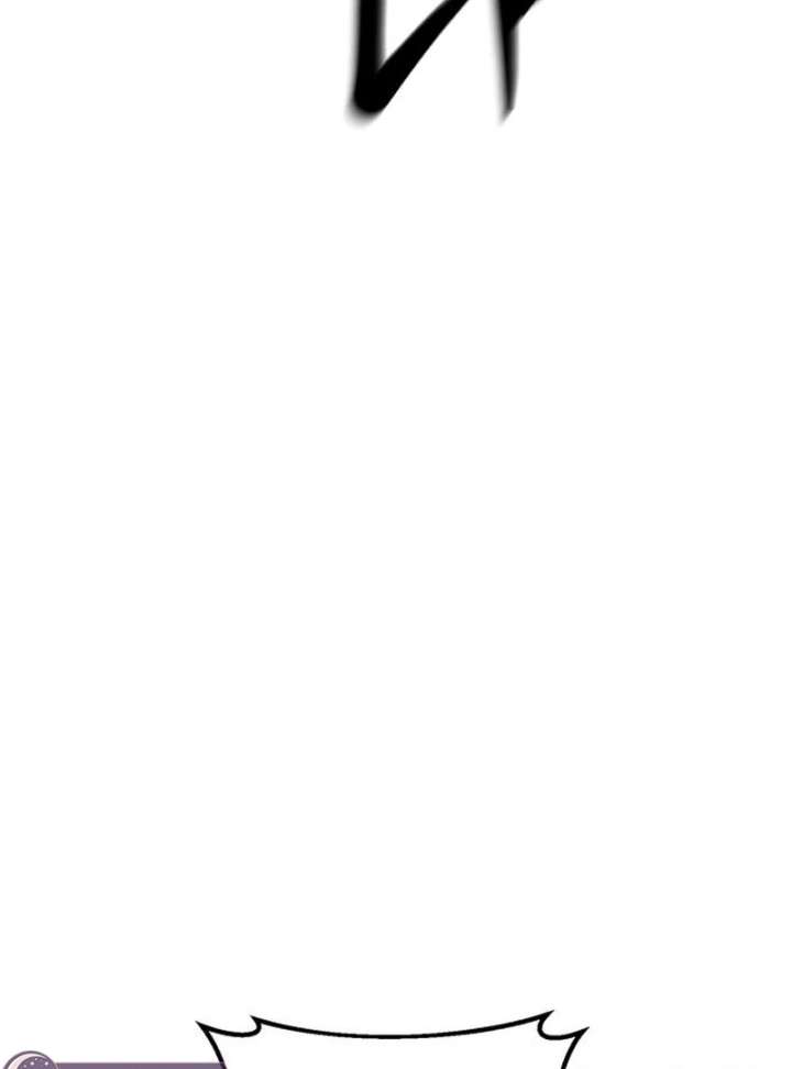 Single Dad In Another World Chapter 28 652 147