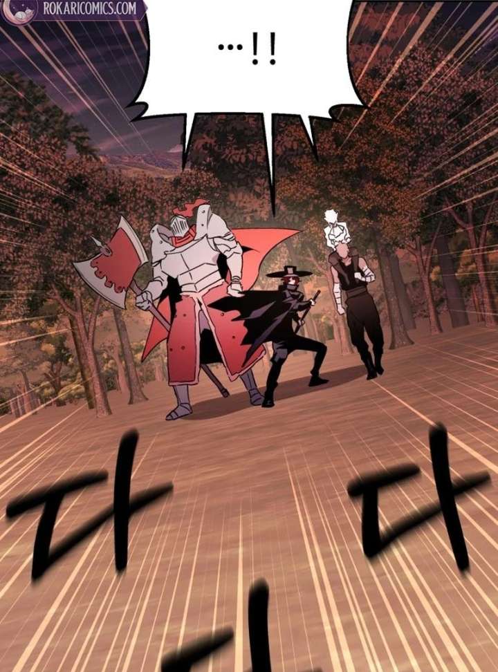 Single Dad In Another World Chapter 28 653 148