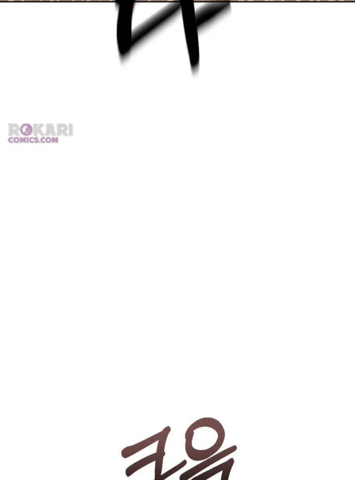 Single Dad In Another World Chapter 28 654 149