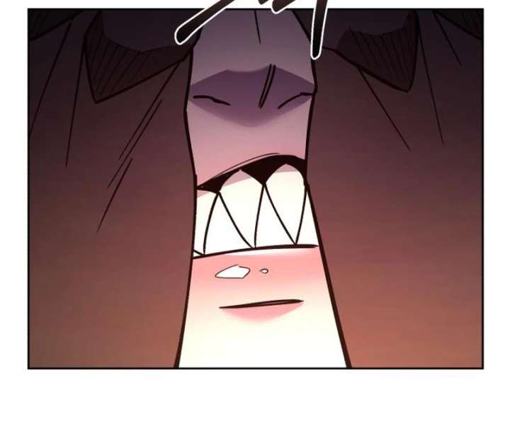 Single Dad In Another World Chapter 28 655 150