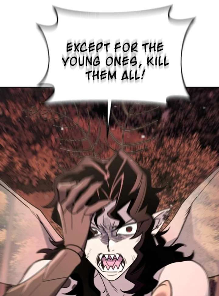 Single Dad In Another World Chapter 28 657 152