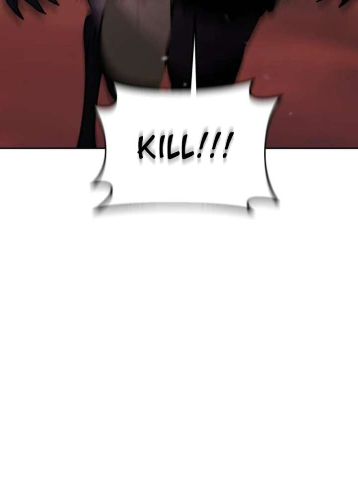 Single Dad In Another World Chapter 28 659 154