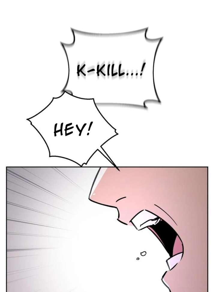 Single Dad In Another World Chapter 28 660 155