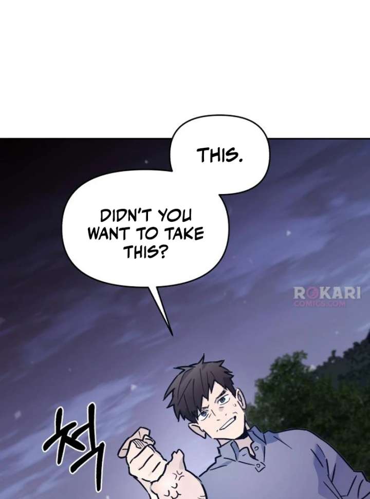 Single Dad In Another World Chapter 28 662 157