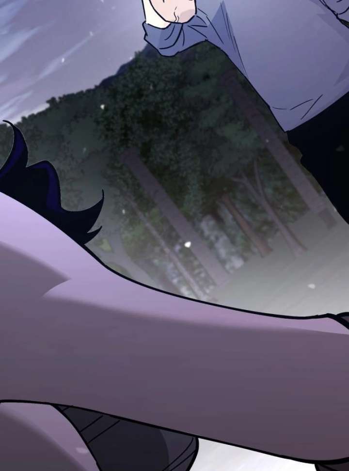 Single Dad In Another World Chapter 28 663 158