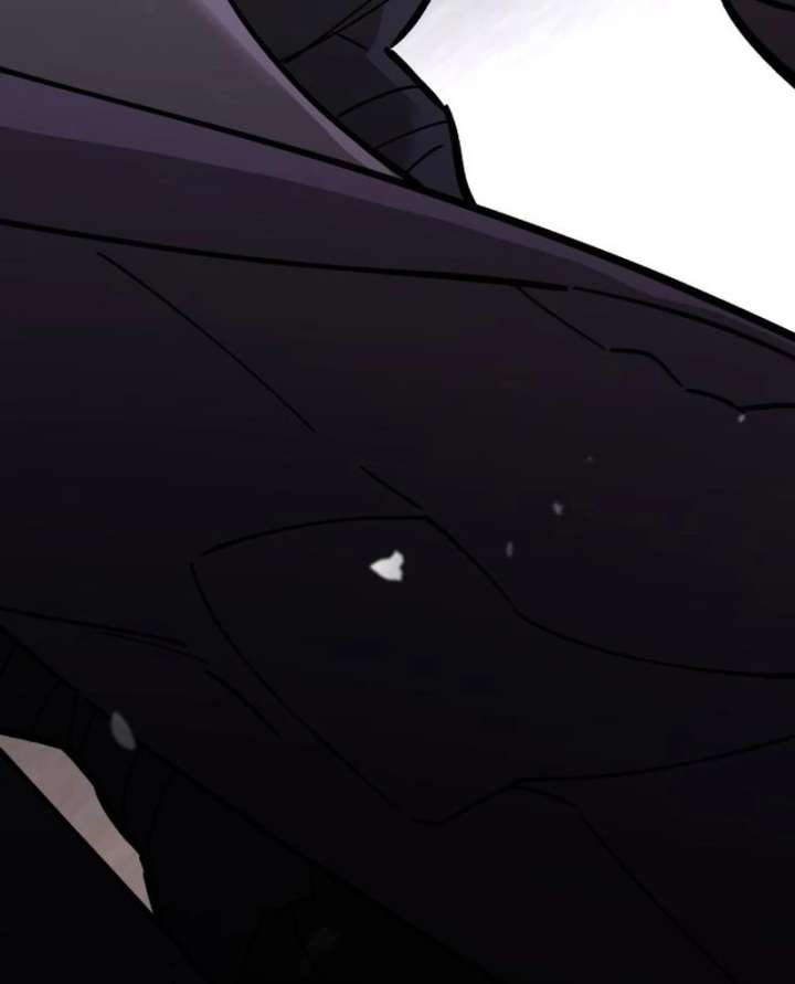 Single Dad In Another World Chapter 28 664 159