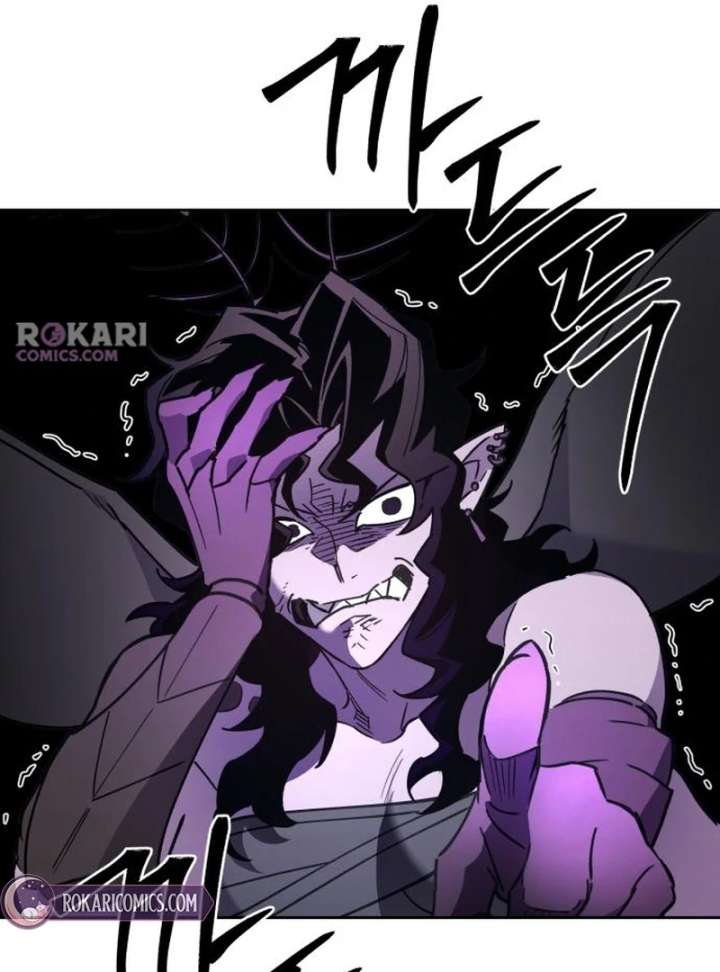 Single Dad In Another World Chapter 28 666 161