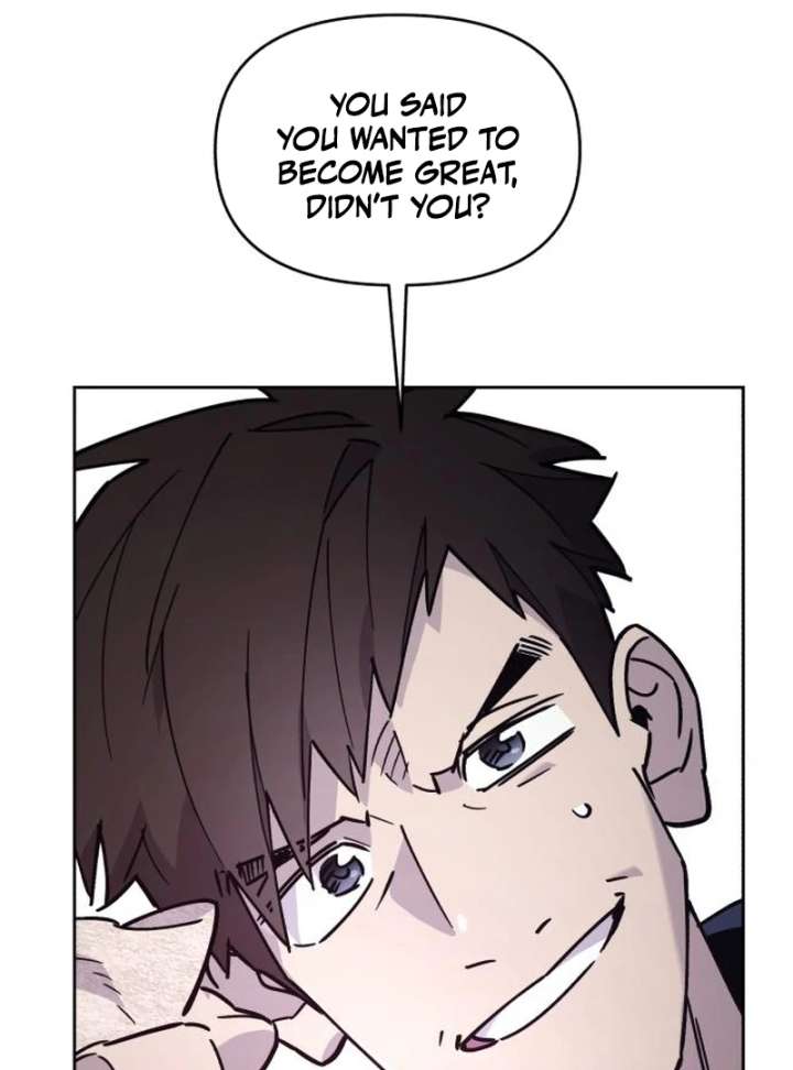 Single Dad In Another World Chapter 28 668 163