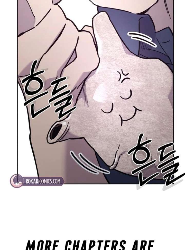 Single Dad In Another World Chapter 28 669 164