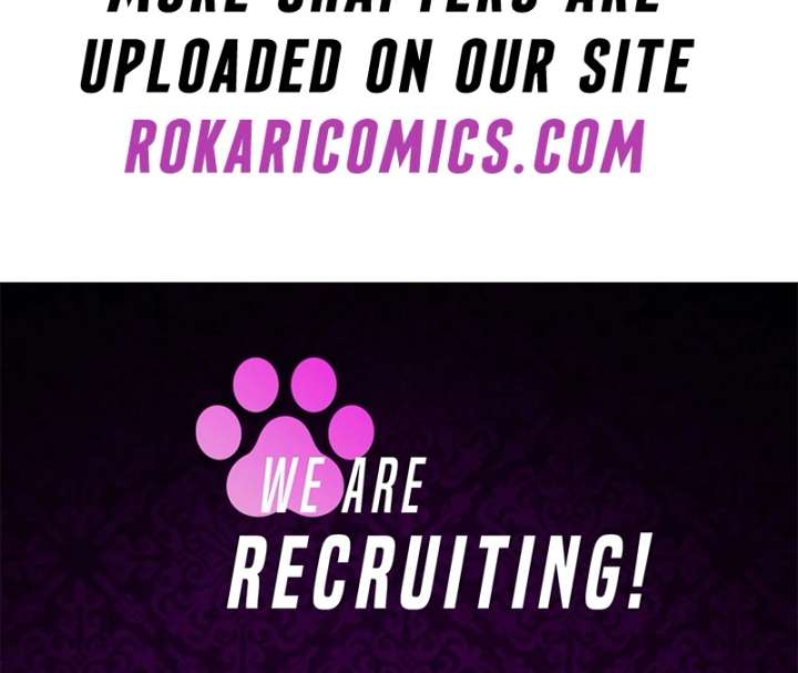 Single Dad In Another World Chapter 28 670 165