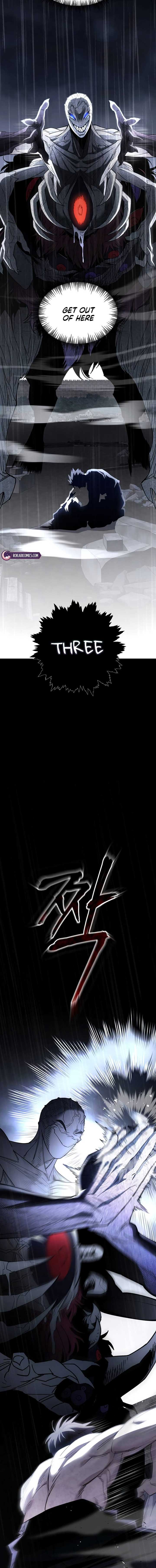 Single Dad In Another World Chapter 3 74 ch 3 10