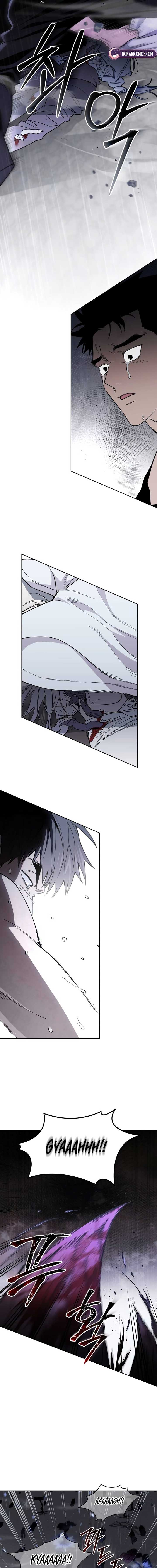 Single Dad In Another World Chapter 3 75 ch 3 11