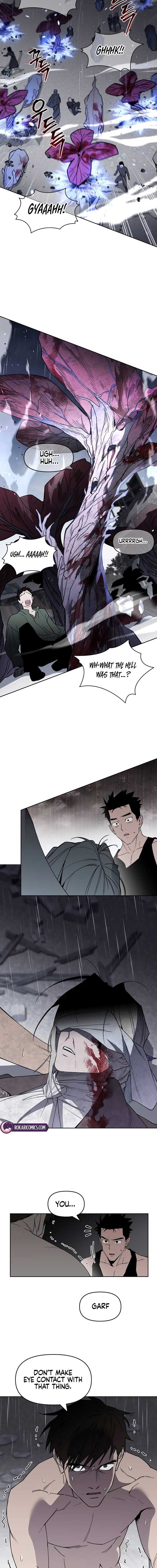 Single Dad In Another World Chapter 3 76 ch 3 12