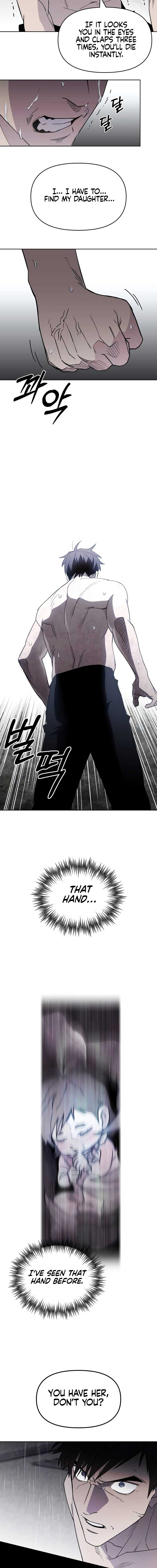 Single Dad In Another World Chapter 3 77 ch 3 13