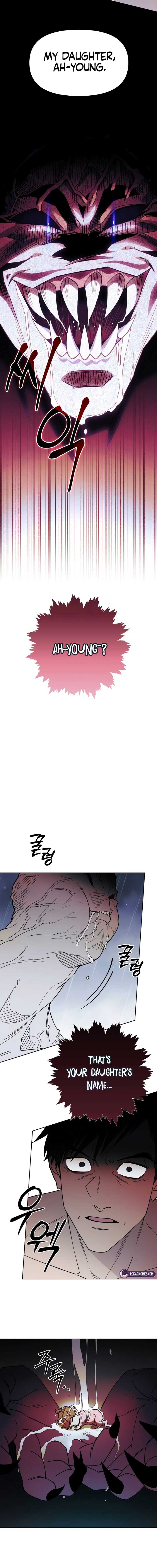 Single Dad In Another World Chapter 3 78 ch 3 14