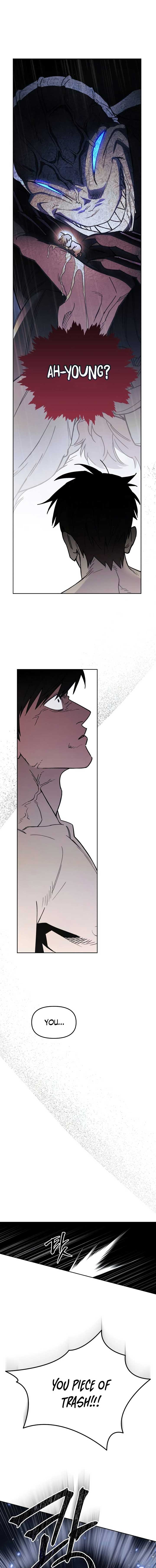 Single Dad In Another World Chapter 3 79 ch 3 15