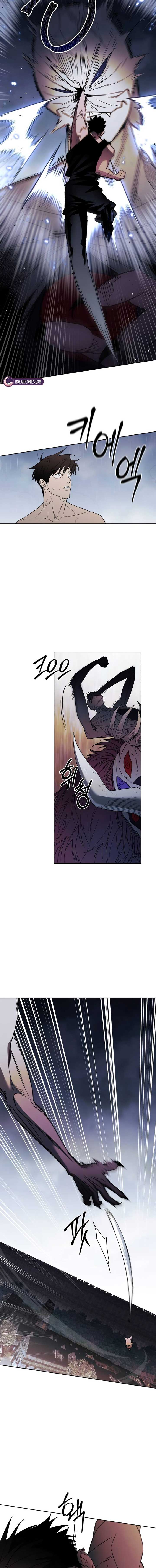 Single Dad In Another World Chapter 3 80 ch 3 16