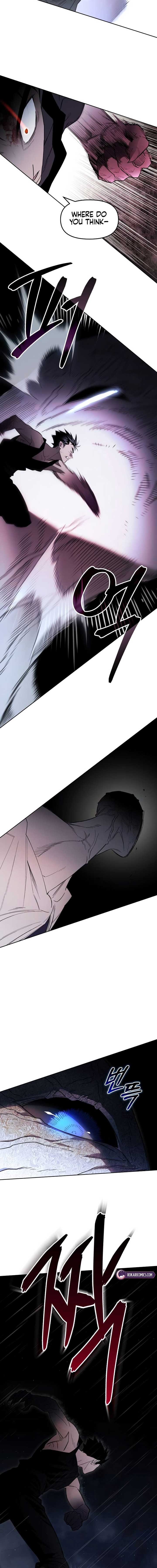 Single Dad In Another World Chapter 3 82 ch 3 18