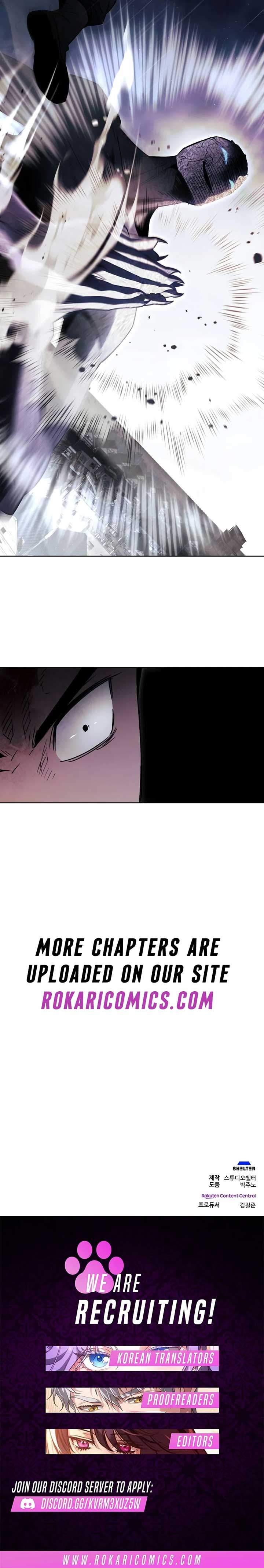 Single Dad In Another World Chapter 3 83 ch 3 19