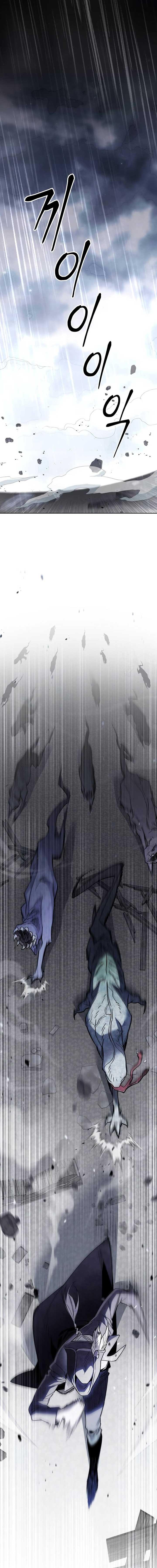 Single Dad In Another World Chapter 3 67 ch 3 3