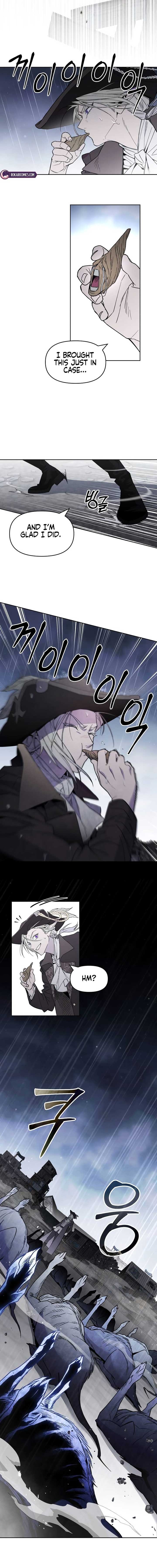 Single Dad In Another World Chapter 3 68 ch 3 4