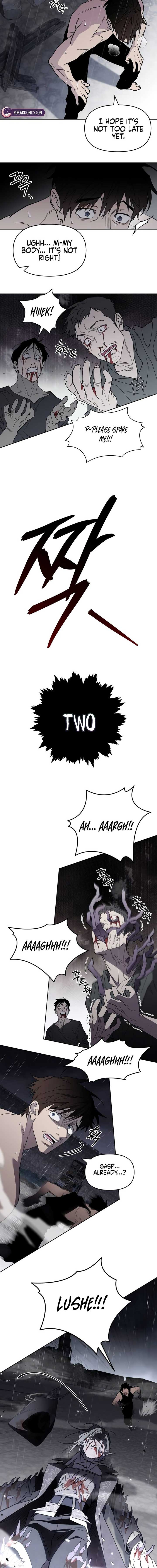 Single Dad In Another World Chapter 3 72 ch 3 8