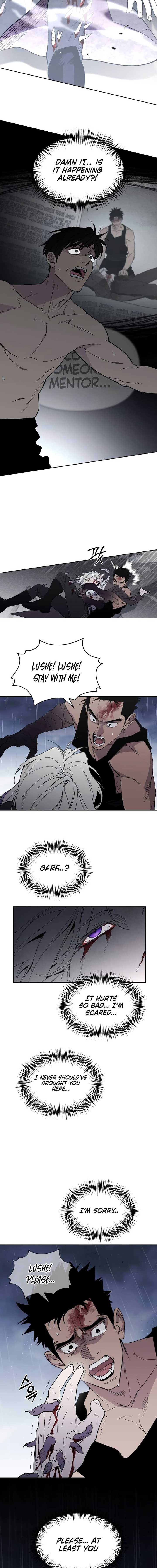 Single Dad In Another World Chapter 3 73 ch 3 9