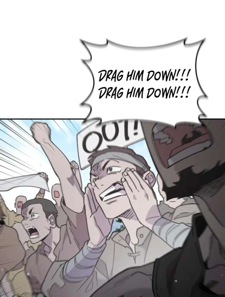 Single Dad In Another World Chapter 31 467 10