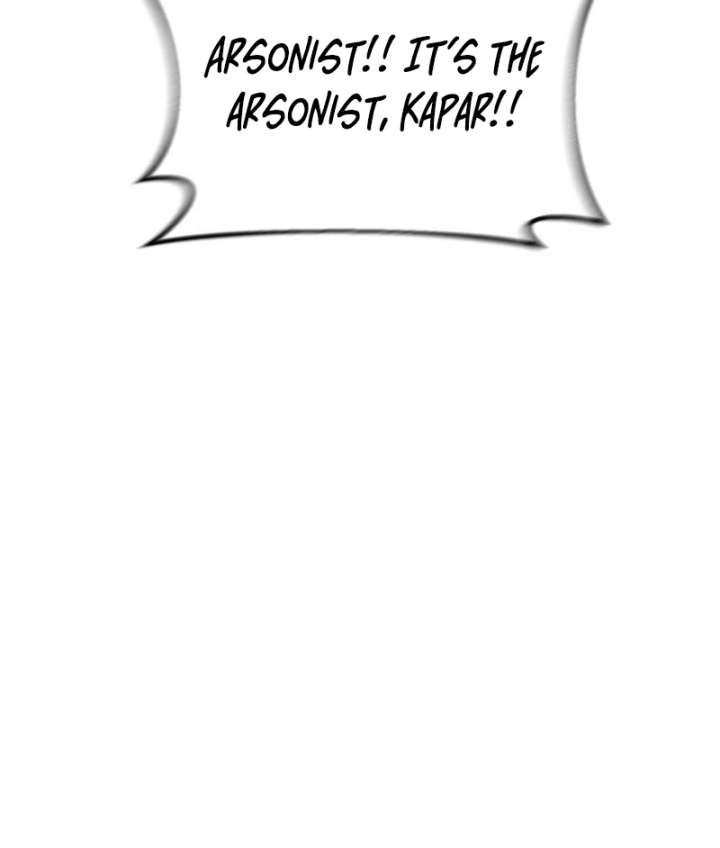 Single Dad In Another World Chapter 31 557 100